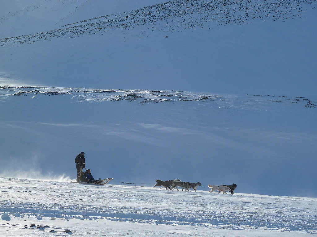 Svalbard Multi Activity, Helen Turton, Jun 2025 4