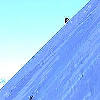 The Swiss Machine