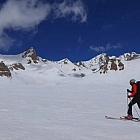 Ski Iran