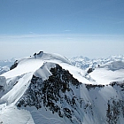 Italian Haute Route