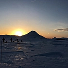 Polar Expedition Training - Refresher