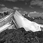 Dzo Jongo Summits