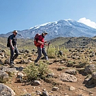 Mount Ararat