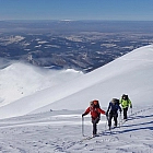 Ski Slovakia and Hungary