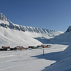Svalbard Multi Activity