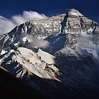 Everest Summit