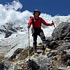 pic
