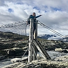 Norway - Fjell to Fjord