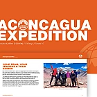 Aconcagua