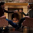 pic