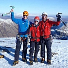 pic