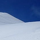 Azerbaijan Ski Discovery