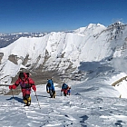 Dhaulagiri VII