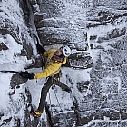 UK Private Guiding (Scottish Winter)