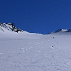 Ski Otztal