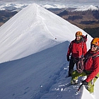 Winter Summits